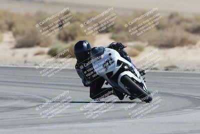 media/Oct-04-2025-CVMA (Sat) [[408bcdd6e4]]/Race 6-Formula Twins-Formula 40 UL/